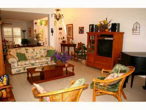 23354 La Vida Way Boca Raton, FL 33433 - Photo 6 of 18 Additional Photo