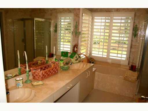 23354 La Vida Way Boca Raton, FL 33433 - Photo 9 of 18 Additional Photo