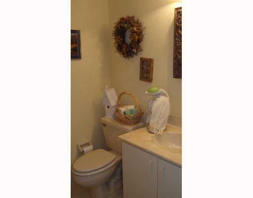23354 La Vida Way Boca Raton, FL 33433 - Photo 10 of 18 Additional Photo