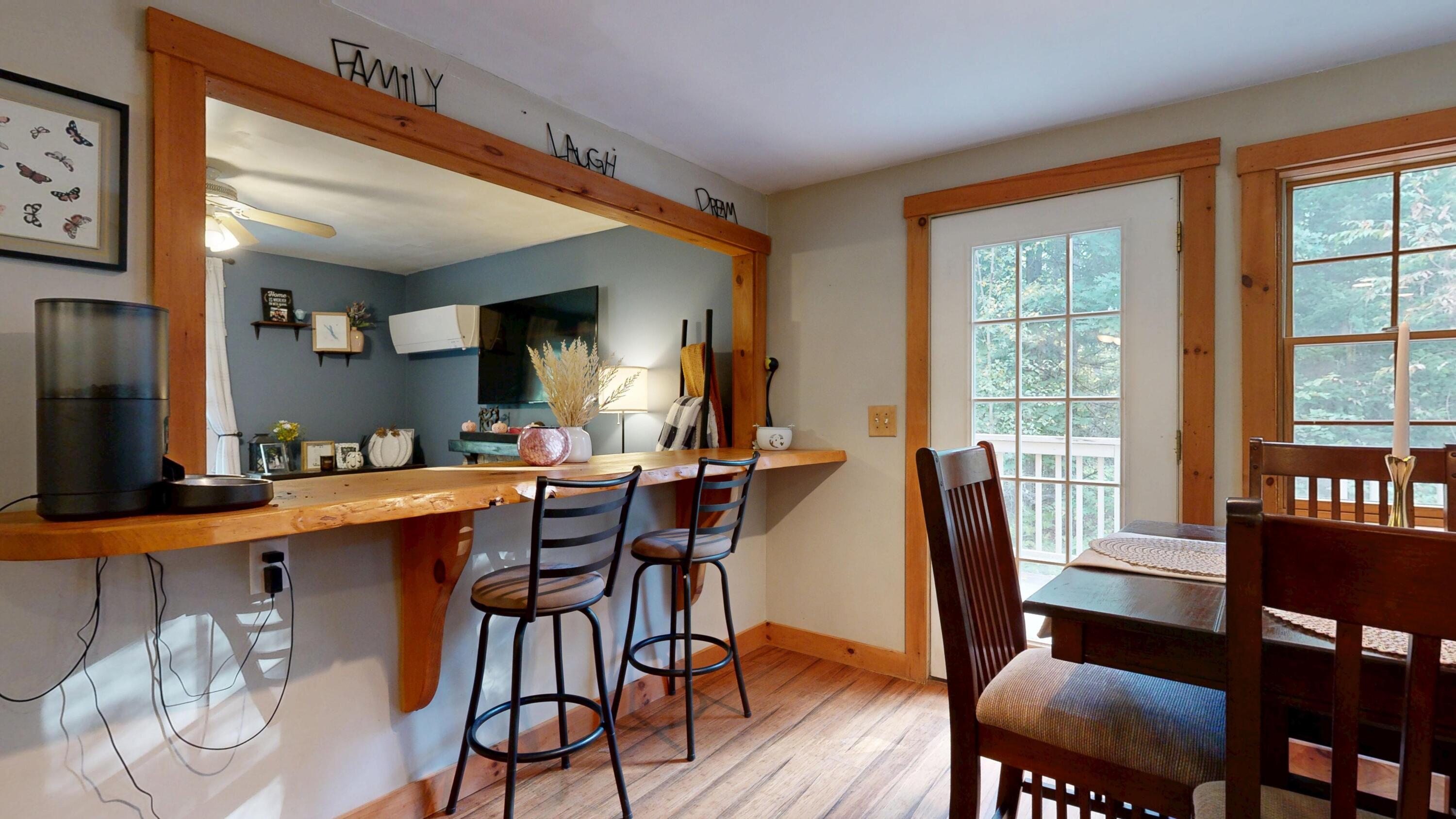 73 Colonial Circle Harrison, ME 04040 - Photo 11 of 47 73-Colonial-Circle-09212025_133318