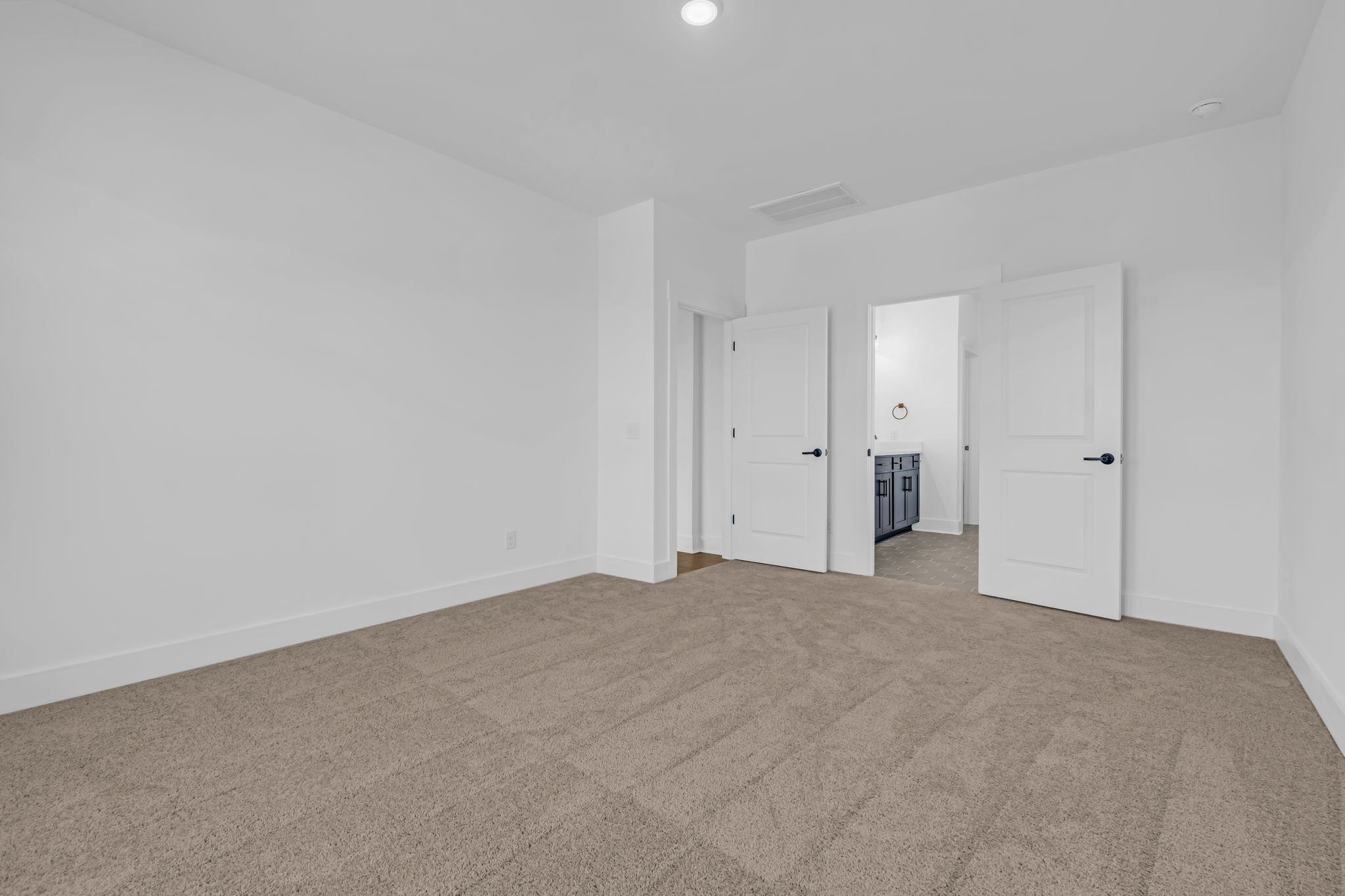 1102 Callaway Drive Lebanon, TN 37087 - Photo 16 of 30 a view of empty room