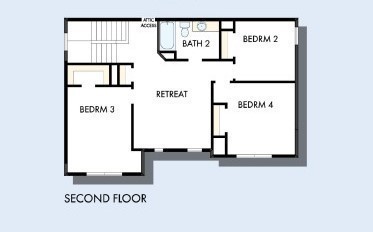 1102 Callaway Drive Lebanon, TN 37087 - Photo 5 of 30