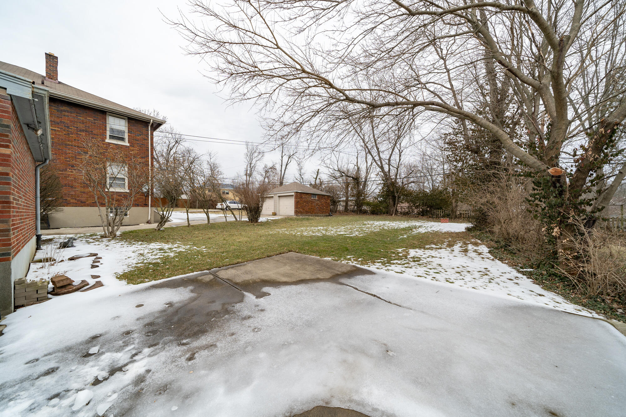 50 Pleasant Ridge Avenue Fort Mitchell, KY 41017 - Photo 4 of 23 Gallery Image 4