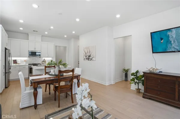 $960,000 | 806 Sunrise Road, Rancho Mission Viejo, CA 92694