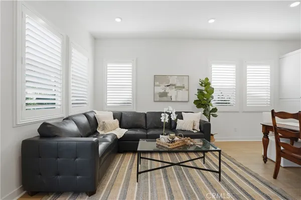 $960,000 | 806 Sunrise Road, Rancho Mission Viejo, CA 92694