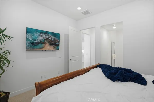 $960,000 | 806 Sunrise Road, Rancho Mission Viejo, CA 92694