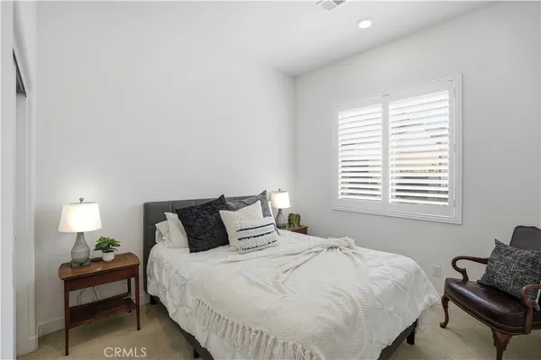 $960,000 | 806 Sunrise Road, Rancho Mission Viejo, CA 92694