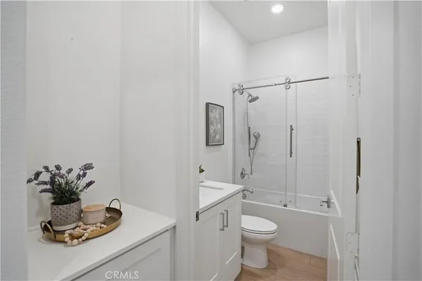 $960,000 | 806 Sunrise Road, Rancho Mission Viejo, CA 92694