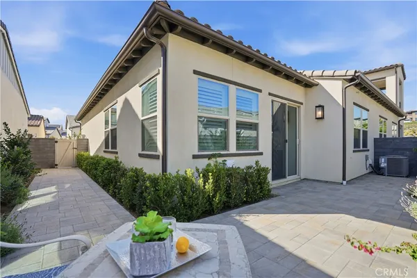 $960,000 | 806 Sunrise Road, Rancho Mission Viejo, CA 92694