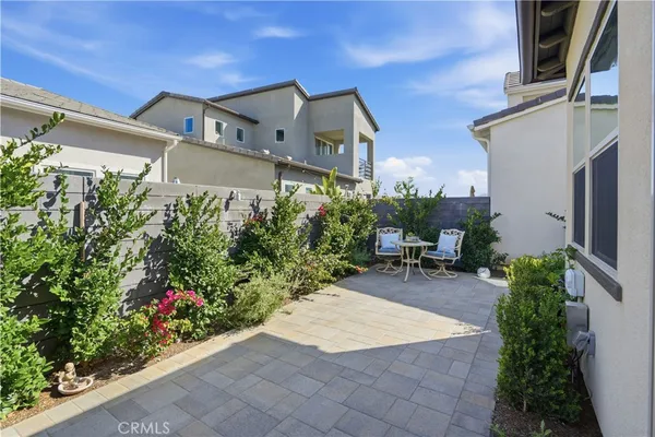 $960,000 | 806 Sunrise Road, Rancho Mission Viejo, CA 92694