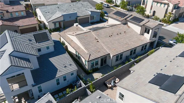 $960,000 | 806 Sunrise Road, Rancho Mission Viejo, CA 92694