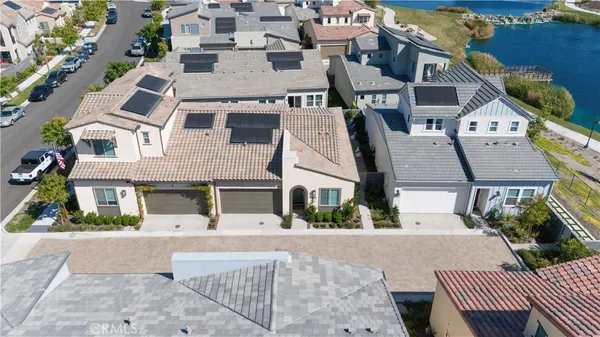 $960,000 | 806 Sunrise Road, Rancho Mission Viejo, CA 92694