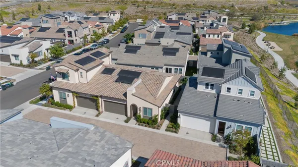 $960,000 | 806 Sunrise Road, Rancho Mission Viejo, CA 92694