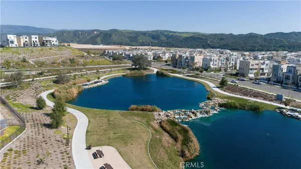 $960,000 | 806 Sunrise Road, Rancho Mission Viejo, CA 92694
