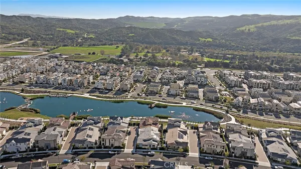 $960,000 | 806 Sunrise Road, Rancho Mission Viejo, CA 92694