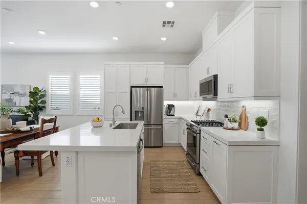 $960,000 | 806 Sunrise Road, Rancho Mission Viejo, CA 92694