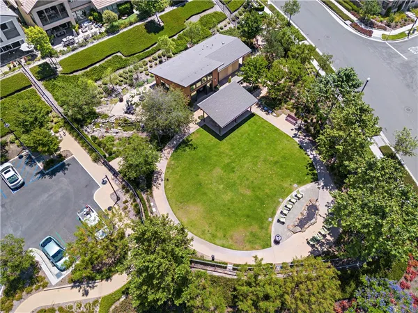 $960,000 | 806 Sunrise Road, Rancho Mission Viejo, CA 92694