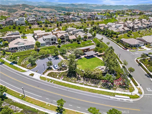 $960,000 | 806 Sunrise Road, Rancho Mission Viejo, CA 92694
