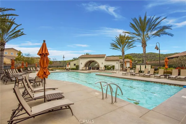 $960,000 | 806 Sunrise Road, Rancho Mission Viejo, CA 92694