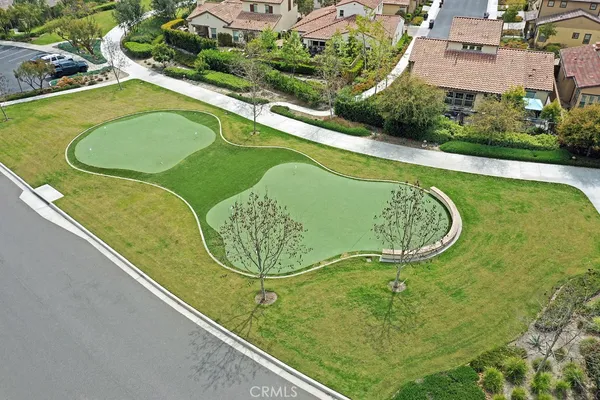 $960,000 | 806 Sunrise Road, Rancho Mission Viejo, CA 92694