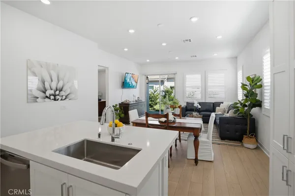 $960,000 | 806 Sunrise Road, Rancho Mission Viejo, CA 92694