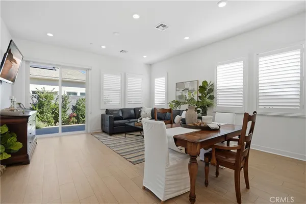 $960,000 | 806 Sunrise Road, Rancho Mission Viejo, CA 92694
