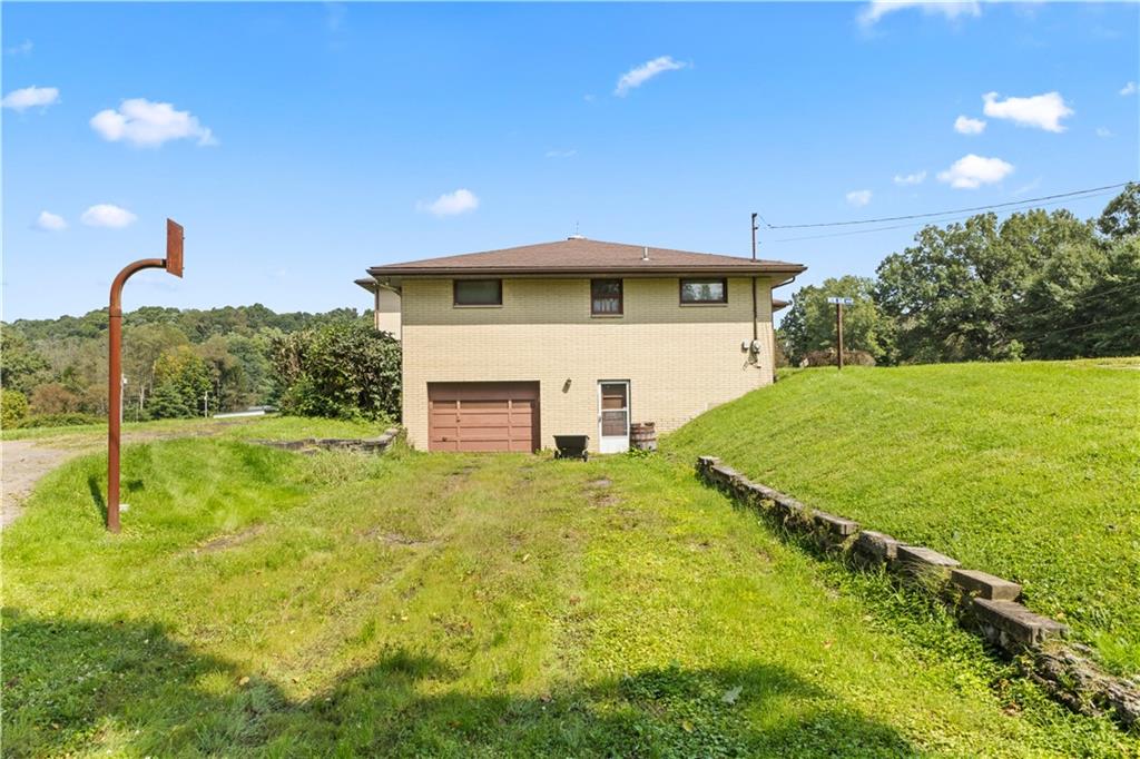 369 South Kings Creek Road Burgettstown, PA 15021 - Photo 40 of 45 Gallery Image 40
