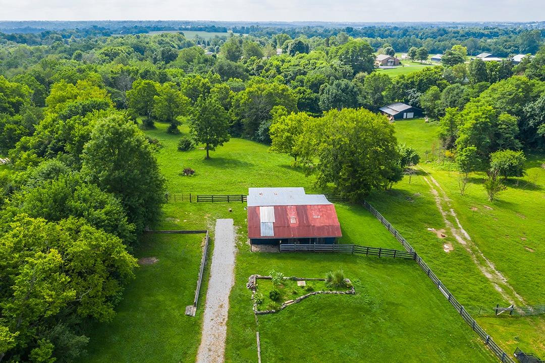 820 High Bridge Road Wilmore, KY 40390 - Photo 35 of 46 Photo 35