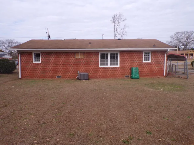 $80,000 | 841 Mobley Street, Thomson, GA 30824