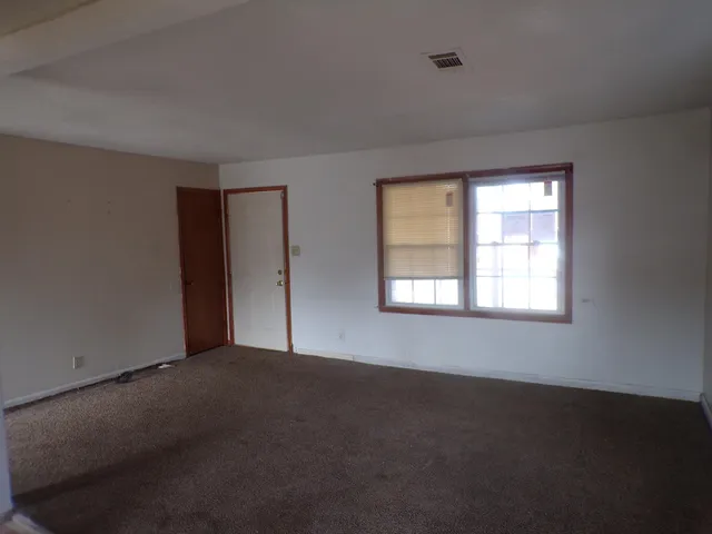 $80,000 | 841 Mobley Street, Thomson, GA 30824