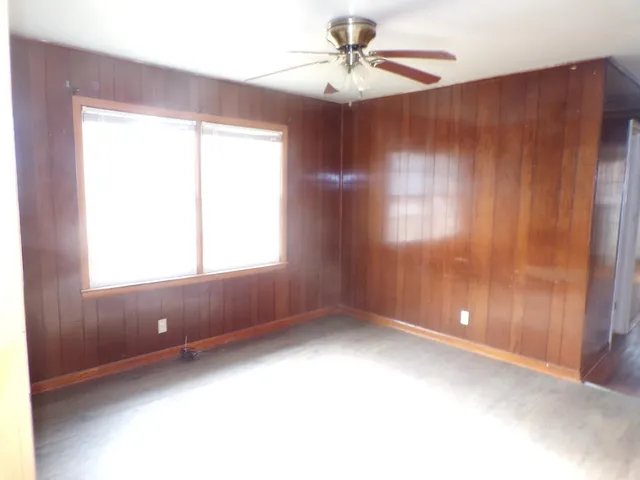 $80,000 | 841 Mobley Street, Thomson, GA 30824