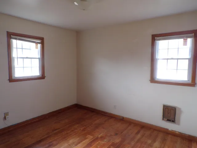 $80,000 | 841 Mobley Street, Thomson, GA 30824