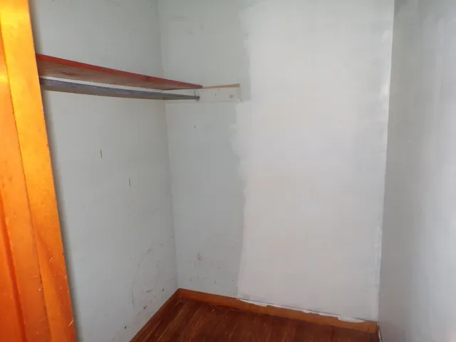 $80,000 | 841 Mobley Street, Thomson, GA 30824