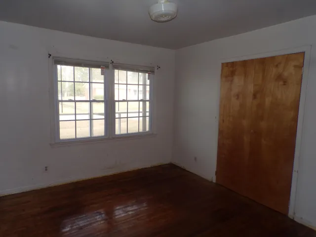 $80,000 | 841 Mobley Street, Thomson, GA 30824