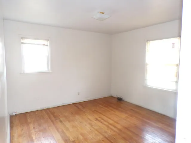 $80,000 | 841 Mobley Street, Thomson, GA 30824