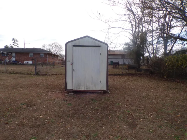 $80,000 | 841 Mobley Street, Thomson, GA 30824