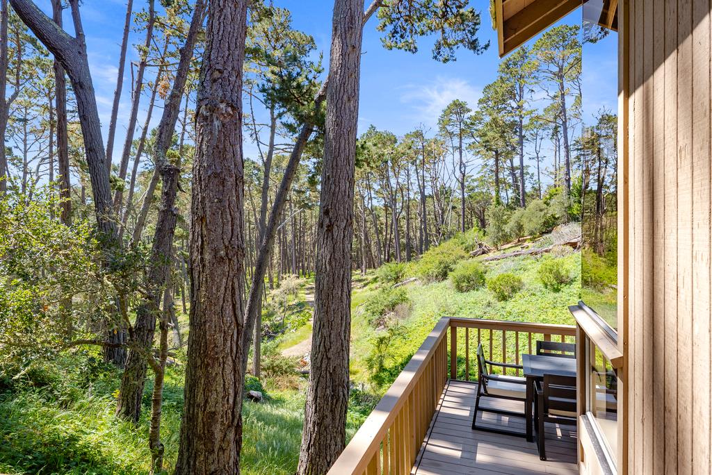 4192 Sunridge Road Pebble Beach, CA 93953 - Photo 13 of 61
