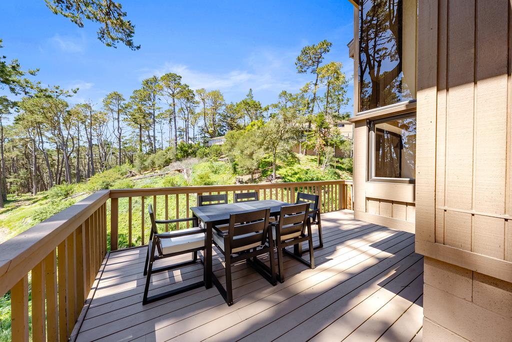 4192 Sunridge Road Pebble Beach, CA 93953 - Photo 15 of 61