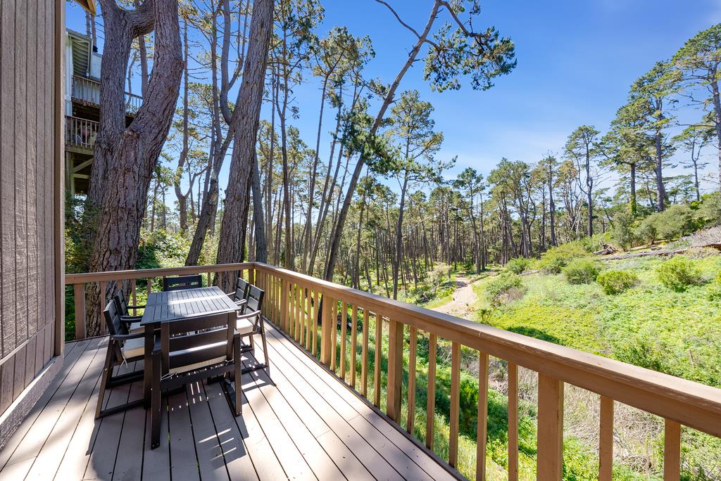 4192 Sunridge Road Pebble Beach, CA 93953 - Photo 16 of 61