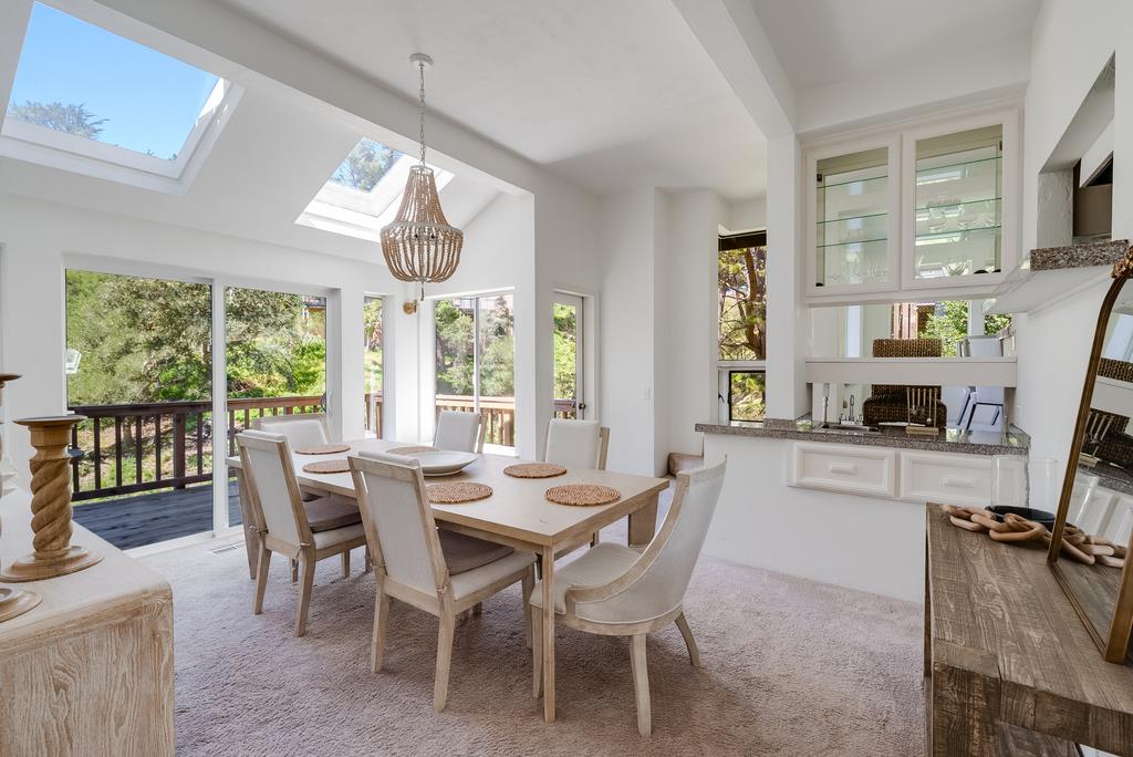4192 Sunridge Road Pebble Beach, CA 93953 - Photo 20 of 61