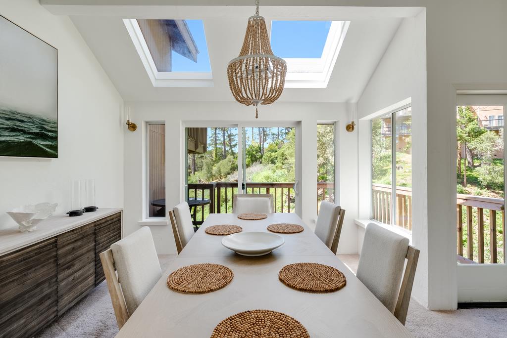 4192 Sunridge Road Pebble Beach, CA 93953 - Photo 22 of 61