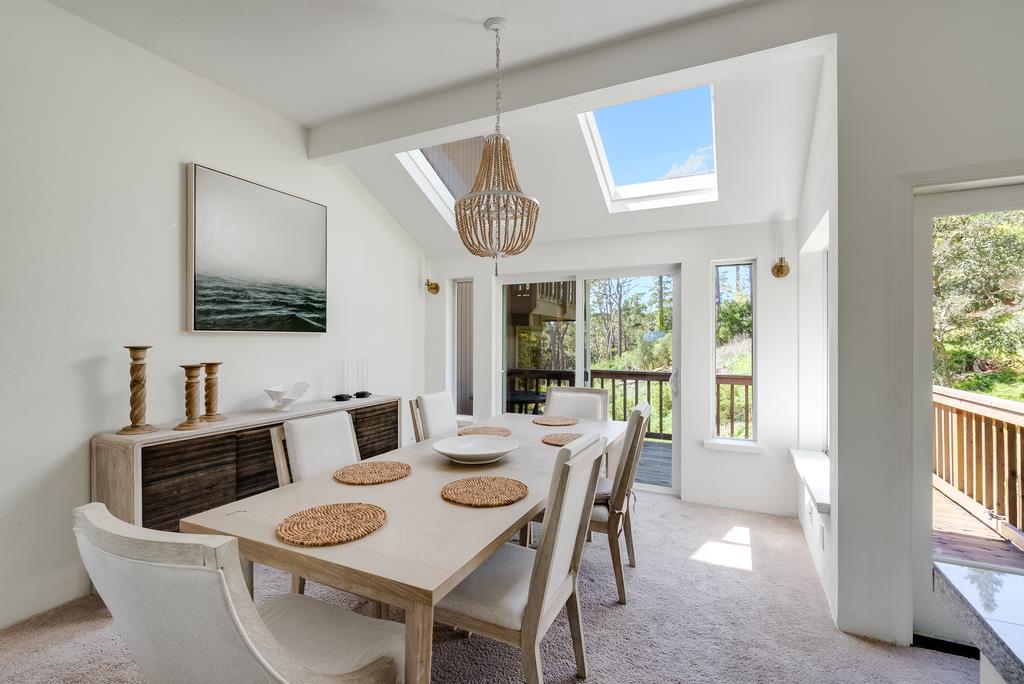 4192 Sunridge Road Pebble Beach, CA 93953 - Photo 23 of 61
