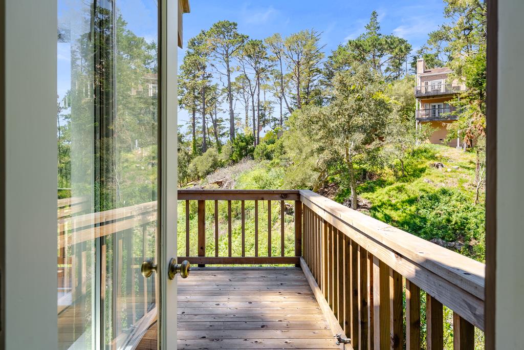 4192 Sunridge Road Pebble Beach, CA 93953 - Photo 24 of 61