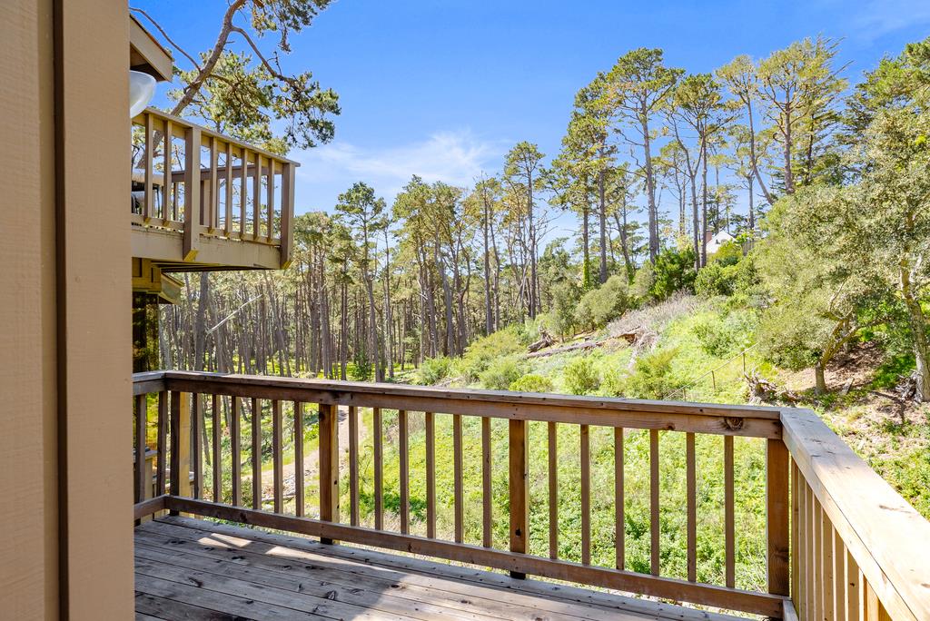 4192 Sunridge Road Pebble Beach, CA 93953 - Photo 25 of 61