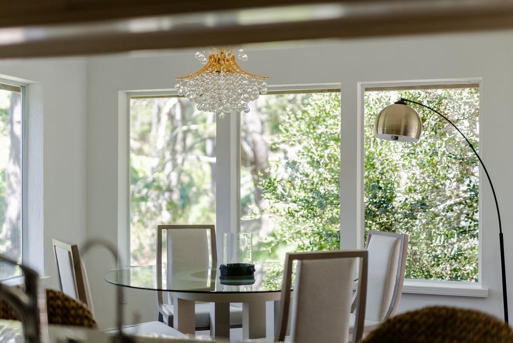 4192 Sunridge Road Pebble Beach, CA 93953 - Photo 27 of 61
