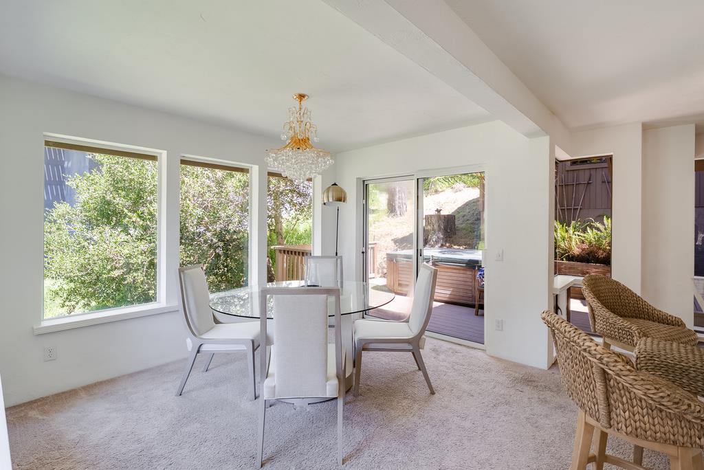 4192 Sunridge Road Pebble Beach, CA 93953 - Photo 28 of 61