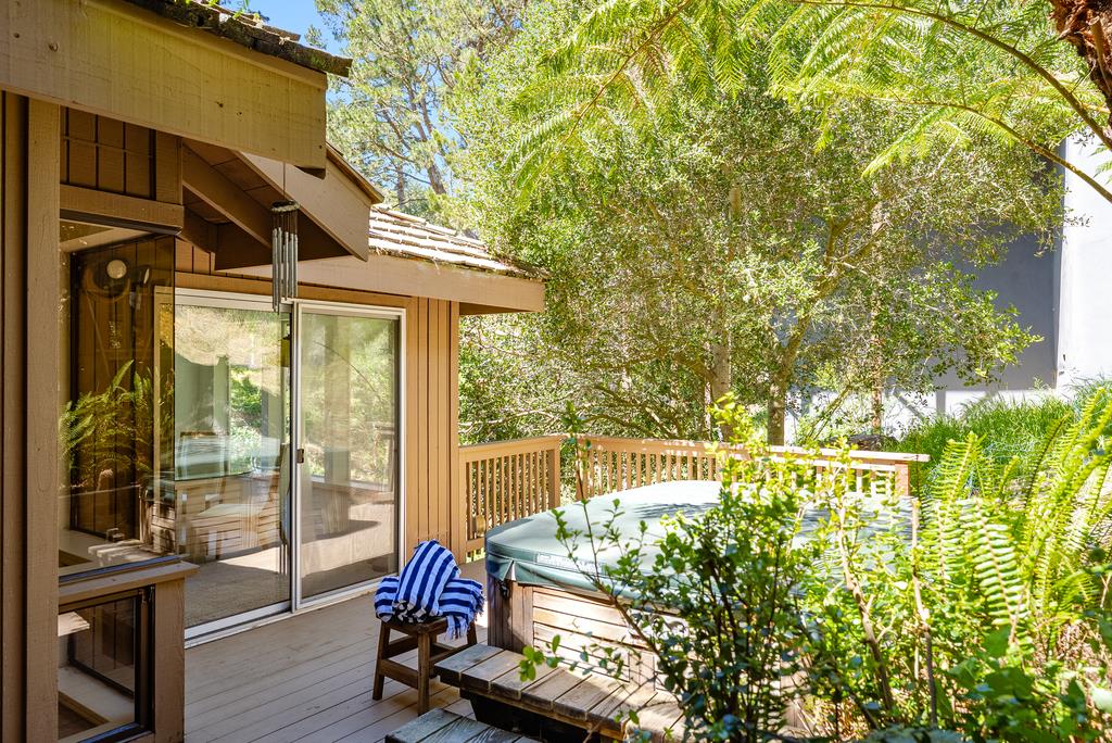 4192 Sunridge Road Pebble Beach, CA 93953 - Photo 29 of 61