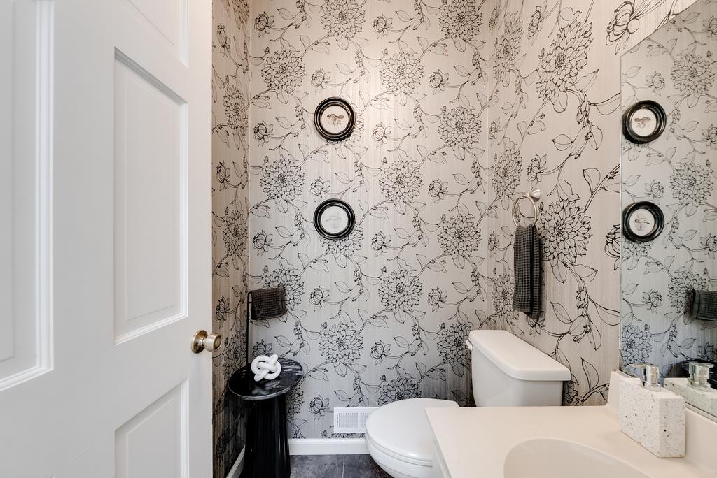 4192 Sunridge Road Pebble Beach, CA 93953 - Photo 36 of 61