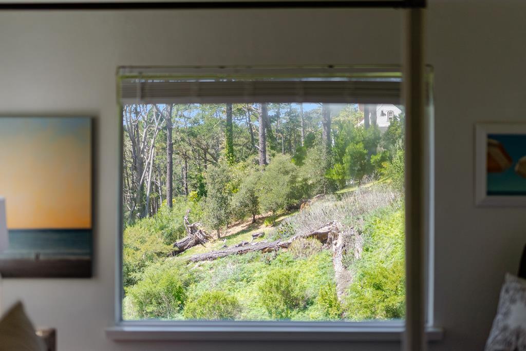 4192 Sunridge Road Pebble Beach, CA 93953 - Photo 40 of 61