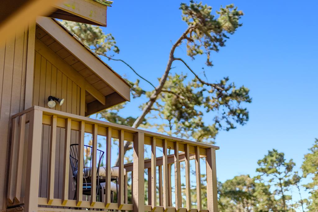 4192 Sunridge Road Pebble Beach, CA 93953 - Photo 42 of 61